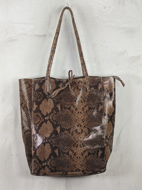 Cityshopper